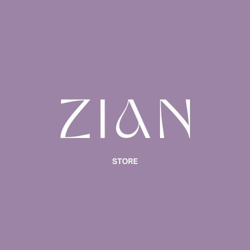 Adidas Adidas Forum Bold Platform Beige/Marrón — ángulo alternativo