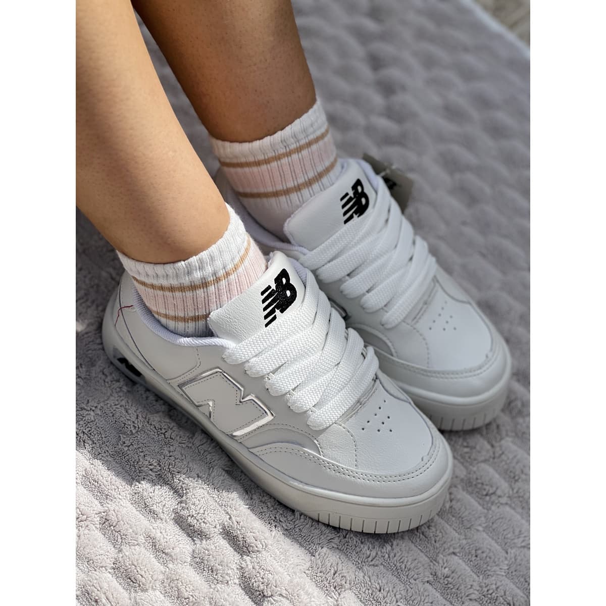 New Balance CT302 — foto 1