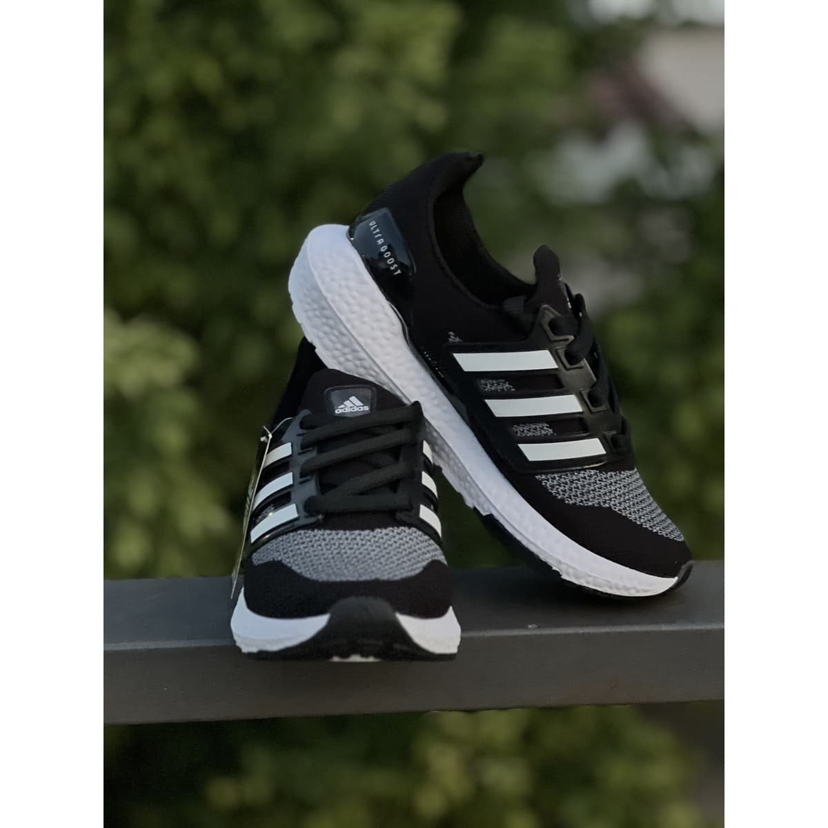 Ultraboost Premium — foto 1